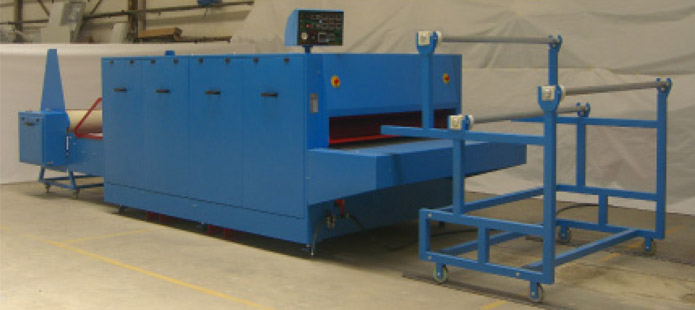 laminator